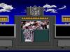 NFL Sports Talk '93 Starring Joe Montana - Master System