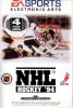 NHL Hockey 94 - Master System