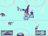 NHL 95 - Master System