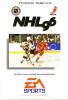 NHL 96 - Master System