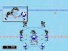 NHL 97 - Mega Drive - Genesis