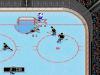 NHL 97 - Mega Drive - Genesis