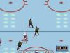 NHL : All-Star Hockey '95 - Master System