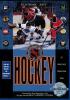 NHL Hockey - Master System