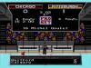 NHLPA : Hockey 93 - Mega Drive - Genesis