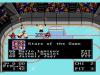 NHLPA : Hockey 93 - Mega Drive - Genesis