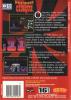 Nightmare Circus - Master System