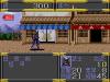 Ninja Burai Densetsu - Master System
