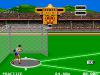 Olympic Gold : Barcelona '92 - Mega Drive - Genesis
