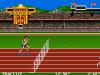Olympic Gold : Barcelona '92 - Mega Drive - Genesis