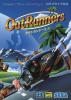 OutRunners - Master System