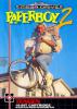 Paperboy 2 - Master System
