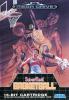 Super Real Basketball - Mega Drive - Genesis