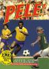 Pelé - Master System