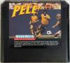 Pelé - Master System
