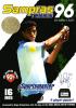Sampras : Tennis 96 - Master System