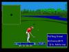PGA : European Tour - Mega Drive - Genesis