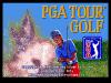 PGA TOUR : Golf - Master System
