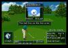 PGA TOUR : Golf III - Master System