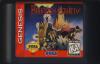 Phantasy Star IV  - Mega Drive - Genesis