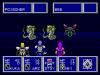 Phantasy Star II - Mega Drive - Genesis