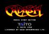 Cadash - Master System