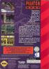 Phantom 2040 - Master System