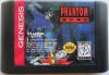 Phantom 2040 - Master System