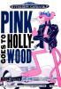 Pink Goes To Hollywood - Master System