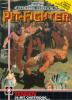 Pit-Fighter - Mega Drive - Genesis