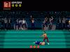 Pit-Fighter - Mega Drive - Genesis
