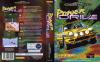 Power Drive - Mega Drive - Genesis