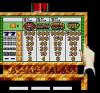 Caesars Palace - Master System