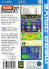 Premier Manager 97 - Master System