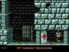 Prince of Persia - Master System