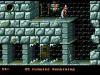 Prince of Persia - Master System