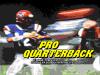 Pro Quarterback - Master System