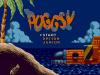 Puggsy - Master System