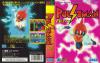 Pulseman - Master System
