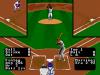 R.B.I Baseball 3 - Master System