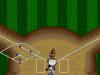 R.B.I Baseball 4 - Master System