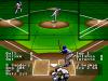 R.B.I. Baseball ' 93 - Master System