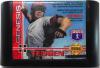 R.B.I. Baseball ' 94 - Master System