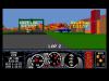 Race Drivin' - Master System