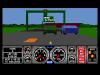 Race Drivin' - Master System