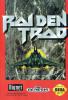 Raiden Trad - Master System