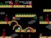 Rainbow Islands : Extra - Master System