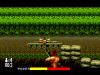 Rambo III - Mega Drive - Genesis