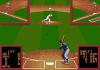 Cal Ripken Jr. Baseball - Master System