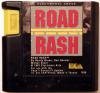 Road Rash - Master System